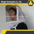beekeeping equipment bee prtective hat
